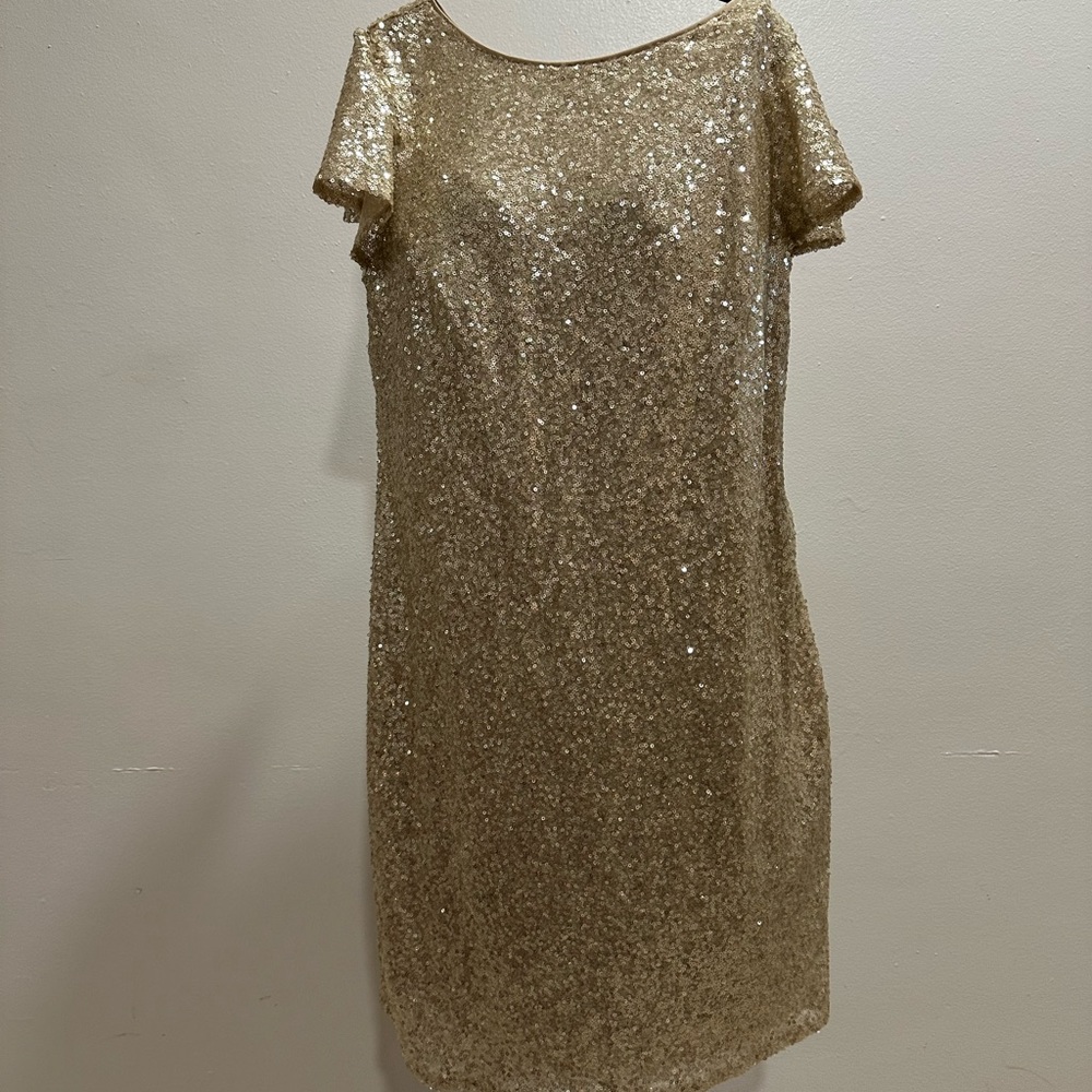 Perfect For New York Christmas Party Wedding.